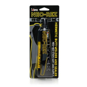 solarez neo-rez black for sale Watersports Warehouse, Cape Town