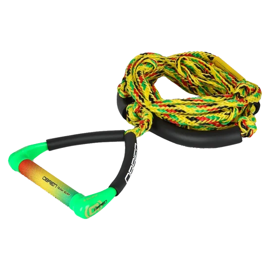 O'Brien Team surf rope for sale. Watersports Warehouse, Cape Town