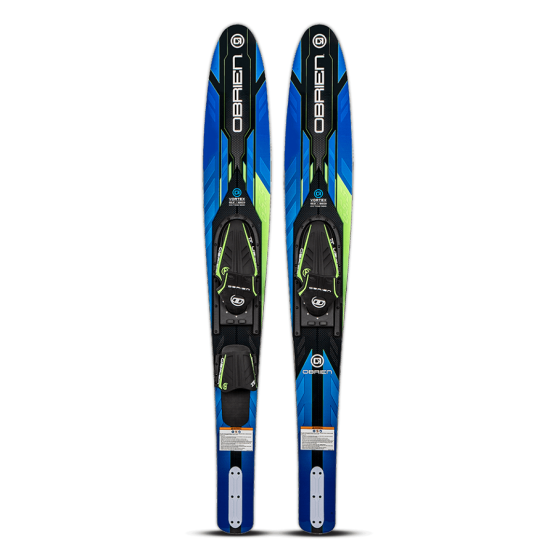 obrien vortex combo skis for sale Watersports Warehouse, Cape Town