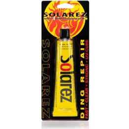solarez ding repair for sale Watersports Warehouse, Cape Town