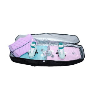 padded wakeboard bag for sale Watersports Warehouse, Cape Town