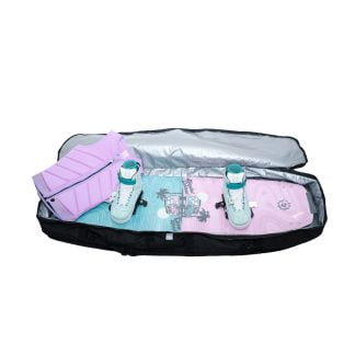 padded wakeboard bag for sale Watersports Warehouse, Cape Town