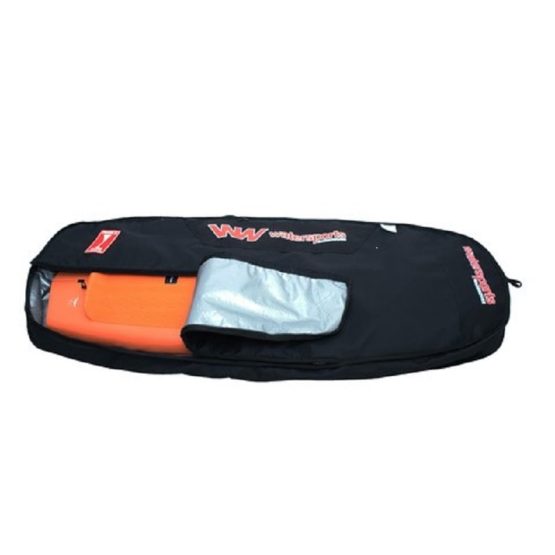 wing foil bag for sale Watersports Warehouse, Cape Town