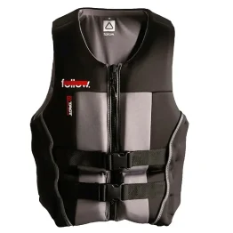 Follow TACT Vest for sale Watersports Warehouse, Cape Town
