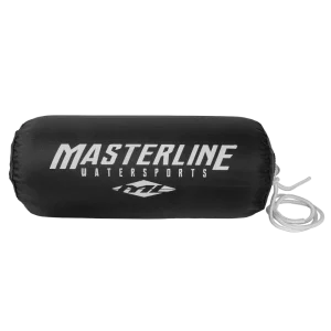 masterline boat bumpers for sale Watersports Warehouse, Cape Town