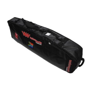 travel bags for sale Watersports Warehouse, Cape Town