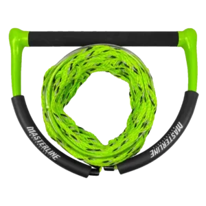 masterline elite wake rope/handle package for sale Watersports Warehouse, Cape Town