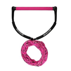 masterline elite wake rope/handle package for sale Watersports Warehouse, Cape Town