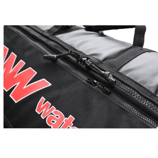 travel bags for sale Watersports Warehouse, Cape Town