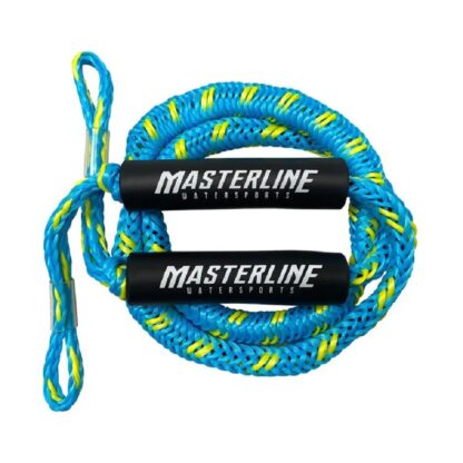 masterline 6ft dock tie