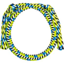 masterline bungee tube rope extension for sale Watersports Warehouse, Cape Town