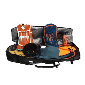 Board & Travel Bags