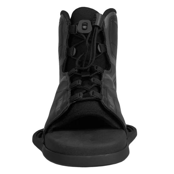KD unix wake boots for sale Watersports Warehouse, Cape Town