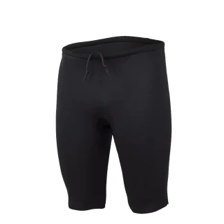 Ride Engine Harlo 2mm Shorts for sale, Watersports Warehouse, Cape Town