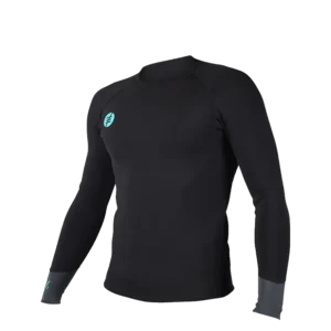 Ride Engine Harlo 2/1 Longsleeve Top for sale, Watersports Warehouse, Cape Town