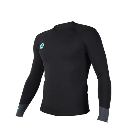 Ride Engine Harlo 2/1 Longsleeve Top for sale, Watersports Warehouse, Cape Town