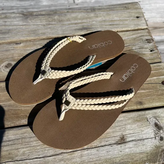 Cobian Womens Sandals - Leucadia for sale, Watersports Warehouse, Cape Town