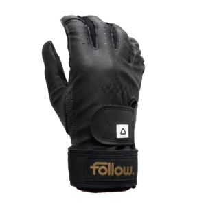 Follow Origin(s) Pro Kevlar Watersports Gloves for sale, Watersports Warehouse, Cape Town