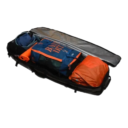 TT Wake HD Bag for sale, Watersports Warehouse, Cape Town