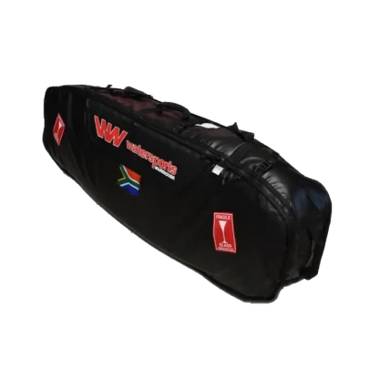 TT Wake HD Bag for sale, Watersports Warehouse, Cape Town