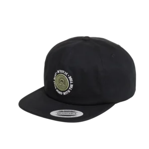 Mystic Cap for sale, Watersports Warehouse, Cape Town