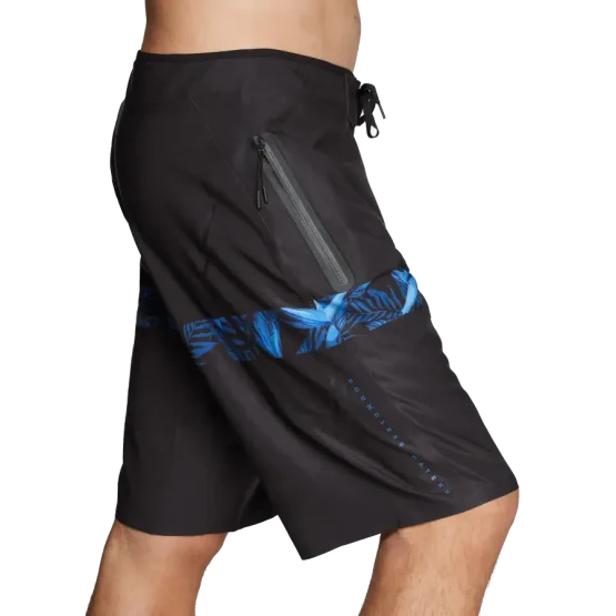 Mystic boardshorts for sale, Watersports Warehouse, Cape Town