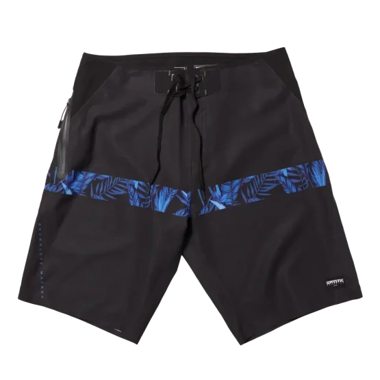 Mystic boardshorts for sale, Watersports Warehouse, Cape Town