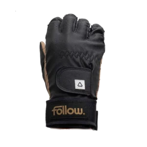 Follow Origin(s) Pro Amara Gloves for sale. Watersports Warehouse, Cape Town