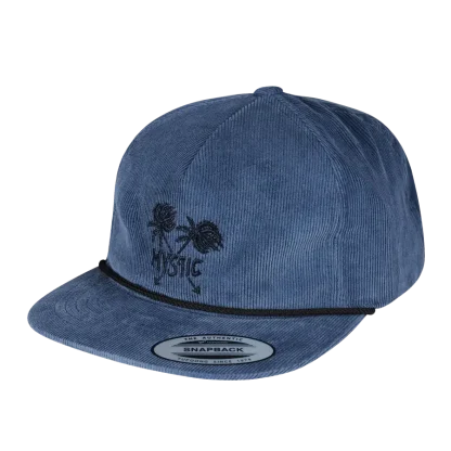 Mystic Cap for sale, Watersports Warehouse, Cape Town