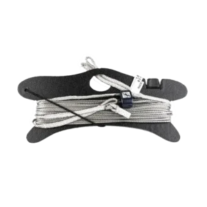 F-One bottom front lines for sale, Watersports Warehouse, Cape Town
