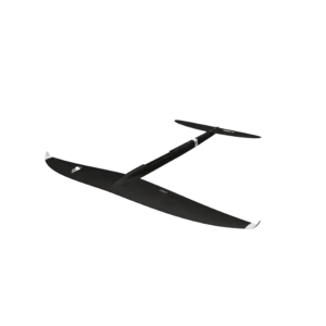 F-One eagle 990 carbon foil for sale, Watersports Warehouse, Cape Town