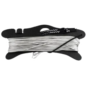 F-One Top Front Flying Lines for Linx Bar for sale. Watersports Warehouse, Cape Town