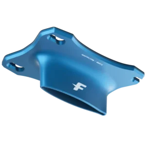 F-One mast top plate for sale, Watersports Warehouse, Cape Town