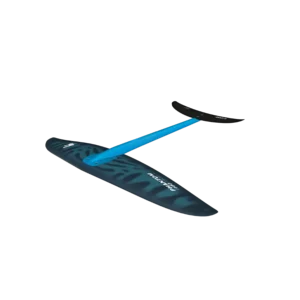 F-One Phantom FCT Foil for sale, Watersports Warehouse, Cape Town