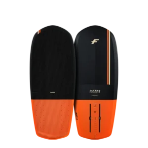 F-One Pocket Carbon Foil Board for sale, Watersports Warehouse, Cape Town