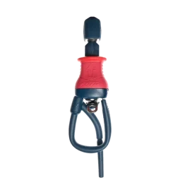 F-One Push away quick release for sale, Watersports Warehouse, Cape Town
