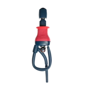 F-One Push away quick release for sale, Watersports Warehouse, Cape Town