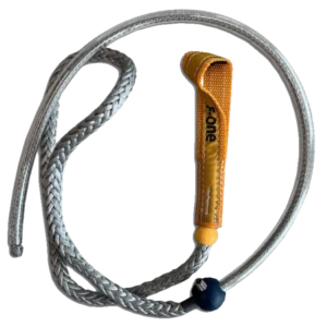 F-One trim system for sale, Watersports Warehouse, Cape Town