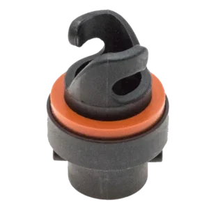 F-One valve adapter for sale, Watersports Warehouse, Cape Town