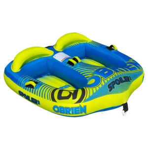 O'Brien Spoiler 2 Towable Tube for sale, Watersports Warehouse, Cape Town