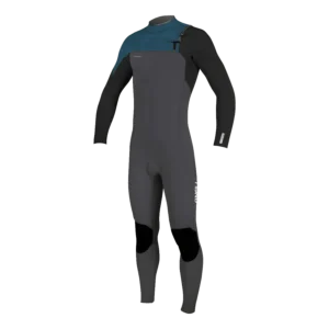 O'Neill Youth Hyperfreak Front Zip Wetsuit for sale. Watersports Warehouse, Cape Town