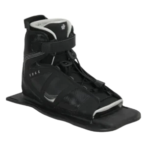 KD Edge Slalom Ski Binding for sale, Watersports Warehouse, Cape Town