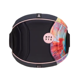 Mystic Dazzled womens Waist Harness for sale, Watersports Warehouse, Cape Town