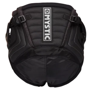 Mystic Driver Seat Waist Harness for sale, Watersports Warehouse, Cape Town