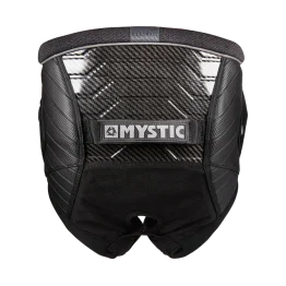 Mystic Marshall Seat Waist Harness for sale, Watersports Warehouse, Cape Town