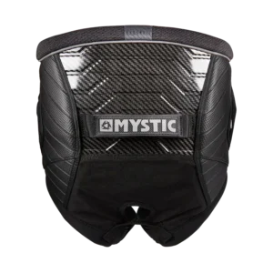 Mystic Marshall Seat Waist Harness for sale, Watersports Warehouse, Cape Town