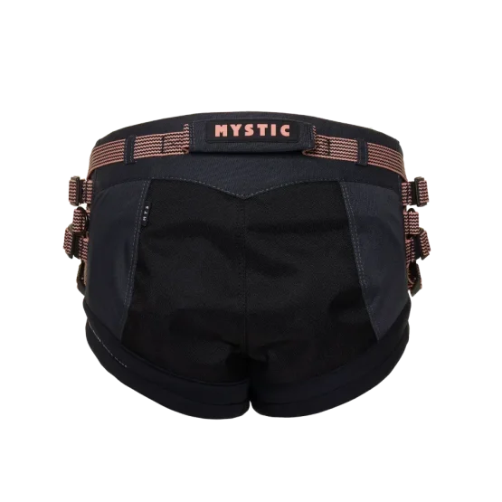 Mystic Passion Womens Seat Waist Harness for sale, Watersports Warehouse, Cape Town