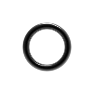 Mystic Surf Ring for sale, Watersports Warehouse, Cape Town
