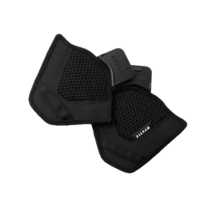 Mystic Helmet Earpad Set for sale, Watersports Warehouse, Cape Town