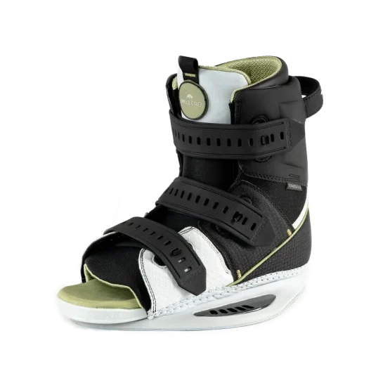 2023 Slingshot Option Wake Boots for sale, Watersports Warehouse, Cape Town